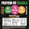 PROTEIN OD GRAŠKA