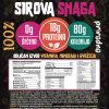 SIROVA SNAGA