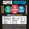 SUPER PROTEIN