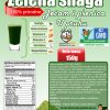 ZELENA SNAGA