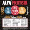 ALFA PROTEIN