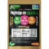 PROTEIN OD GRAŠKA