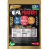 ALFA PROTEIN