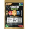 PROTEIN OD BUNDEVE