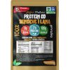 PROTEIN OD BUNDEVE I LANA