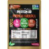Protein pirinča i graška PROTEIN OD PIRINČA I GRAŠKA