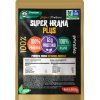SUPER HRANA plus