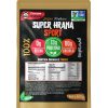 SUPER HRANA - SPORT