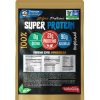 SUPER PROTEIN